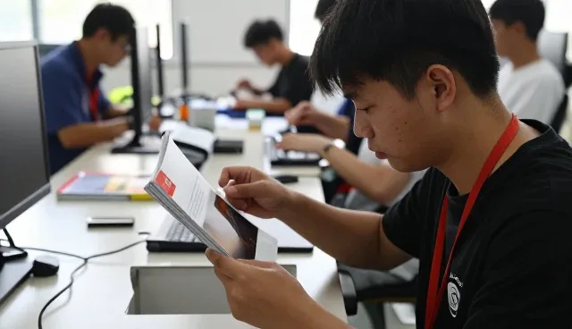 销售等质量检验批发供货：从入门到明白
